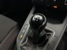 USED 2018 67 SEAT IBIZA 1.0 TSI FR 5d 94 BHP LARGE TOUCH INFOTAINMENT