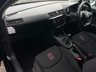 USED 2018 67 SEAT IBIZA 1.0 TSI FR 5d 94 BHP LARGE TOUCH INFOTAINMENT