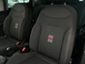 USED 2018 67 SEAT IBIZA 1.0 TSI FR 5d 94 BHP LARGE TOUCH INFOTAINMENT