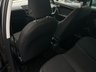 USED 2018 67 SEAT IBIZA 1.0 TSI FR 5d 94 BHP LARGE TOUCH INFOTAINMENT