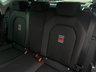 USED 2018 67 SEAT IBIZA 1.0 TSI FR 5d 94 BHP LARGE TOUCH INFOTAINMENT