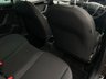 USED 2018 67 SEAT IBIZA 1.0 TSI FR 5d 94 BHP LARGE TOUCH INFOTAINMENT