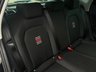 USED 2018 67 SEAT IBIZA 1.0 TSI FR 5d 94 BHP LARGE TOUCH INFOTAINMENT