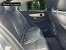 USED 2018 18 MERCEDES-BENZ C-CLASS 2.0 C350 E SPORT 4d 208 BHP FINANCE AVAILABLE ZERO DEPOSIT