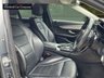 USED 2018 18 MERCEDES-BENZ C-CLASS 2.0 C350 E SPORT 4d 208 BHP FINANCE AVAILABLE ZERO DEPOSIT