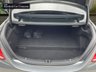 USED 2018 18 MERCEDES-BENZ C-CLASS 2.0 C350 E SPORT 4d 208 BHP FINANCE AVAILABLE ZERO DEPOSIT