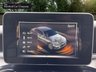 USED 2018 18 MERCEDES-BENZ C-CLASS 2.0 C350 E SPORT 4d 208 BHP FINANCE AVAILABLE ZERO DEPOSIT