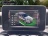 USED 2018 18 MERCEDES-BENZ C-CLASS 2.0 C350 E SPORT 4d 208 BHP FINANCE AVAILABLE ZERO DEPOSIT
