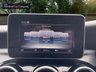 USED 2018 18 MERCEDES-BENZ C-CLASS 2.0 C350 E SPORT 4d 208 BHP FINANCE AVAILABLE ZERO DEPOSIT