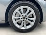 USED 2018 18 MERCEDES-BENZ C-CLASS 2.0 C350 E SPORT 4d 208 BHP FINANCE AVAILABLE ZERO DEPOSIT