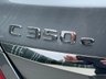 USED 2018 18 MERCEDES-BENZ C-CLASS 2.0 C350 E SPORT 4d 208 BHP FINANCE AVAILABLE ZERO DEPOSIT