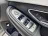 USED 2018 18 MERCEDES-BENZ C-CLASS 2.0 C350 E SPORT 4d 208 BHP FINANCE AVAILABLE ZERO DEPOSIT