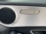 USED 2018 18 MERCEDES-BENZ C-CLASS 2.0 C350 E SPORT 4d 208 BHP FINANCE AVAILABLE ZERO DEPOSIT