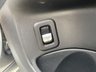USED 2018 18 MERCEDES-BENZ C-CLASS 2.0 C350 E SPORT 4d 208 BHP FINANCE AVAILABLE ZERO DEPOSIT