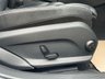 USED 2018 18 MERCEDES-BENZ C-CLASS 2.0 C350 E SPORT 4d 208 BHP FINANCE AVAILABLE ZERO DEPOSIT