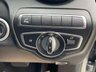 USED 2018 18 MERCEDES-BENZ C-CLASS 2.0 C350 E SPORT 4d 208 BHP FINANCE AVAILABLE ZERO DEPOSIT