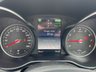 USED 2018 18 MERCEDES-BENZ C-CLASS 2.0 C350 E SPORT 4d 208 BHP FINANCE AVAILABLE ZERO DEPOSIT