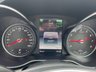 USED 2018 18 MERCEDES-BENZ C-CLASS 2.0 C350 E SPORT 4d 208 BHP FINANCE AVAILABLE ZERO DEPOSIT
