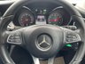 USED 2018 18 MERCEDES-BENZ C-CLASS 2.0 C350 E SPORT 4d 208 BHP FINANCE AVAILABLE ZERO DEPOSIT