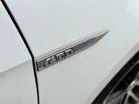 USED 2013 63 VOLKSWAGEN GOLF 2.0 GTD 3d 182 BHP VW GOLF GTD/ FULL SERVICE HISTORY / SAT NAV