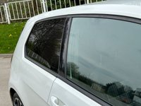 USED 2013 63 VOLKSWAGEN GOLF 2.0 GTD 3d 182 BHP VW GOLF GTD/ FULL SERVICE HISTORY / SAT NAV