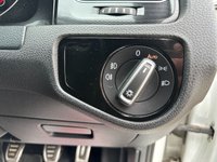 USED 2013 63 VOLKSWAGEN GOLF 2.0 GTD 3d 182 BHP VW GOLF GTD/ FULL SERVICE HISTORY / SAT NAV