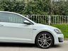 USED 2013 63 VOLKSWAGEN GOLF 2.0 GTD 3d 182 BHP VW GOLF GTD/ FULL SERVICE HISTORY / SAT NAV