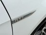 USED 2013 63 VOLKSWAGEN GOLF 2.0 GTD 3d 182 BHP VW GOLF GTD/ FULL SERVICE HISTORY / SAT NAV