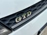 USED 2013 63 VOLKSWAGEN GOLF 2.0 GTD 3d 182 BHP VW GOLF GTD/ FULL SERVICE HISTORY / SAT NAV