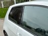 USED 2013 63 VOLKSWAGEN GOLF 2.0 GTD 3d 182 BHP VW GOLF GTD/ FULL SERVICE HISTORY / SAT NAV