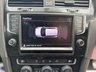 USED 2013 63 VOLKSWAGEN GOLF 2.0 GTD 3d 182 BHP VW GOLF GTD/ FULL SERVICE HISTORY / SAT NAV
