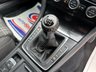 USED 2013 63 VOLKSWAGEN GOLF 2.0 GTD 3d 182 BHP VW GOLF GTD/ FULL SERVICE HISTORY / SAT NAV