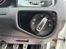 USED 2013 63 VOLKSWAGEN GOLF 2.0 GTD 3d 182 BHP VW GOLF GTD/ FULL SERVICE HISTORY / SAT NAV