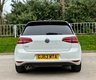 USED 2013 63 VOLKSWAGEN GOLF 2.0 GTD 3d 182 BHP VW GOLF GTD/ FULL SERVICE HISTORY / SAT NAV