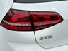USED 2013 63 VOLKSWAGEN GOLF 2.0 GTD 3d 182 BHP VW GOLF GTD/ FULL SERVICE HISTORY / SAT NAV