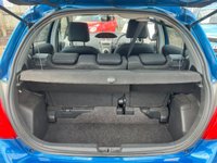USED 2010 10 TOYOTA YARIS 1.3 TR VVT-I 5d 99 BHP Only &pound;35 Road Tax + A/C & Parking Sensors