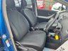 USED 2010 10 TOYOTA YARIS 1.3 TR VVT-I 5d 99 BHP Only &pound;35 Road Tax + A/C & Parking Sensors