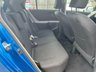 USED 2010 10 TOYOTA YARIS 1.3 TR VVT-I 5d 99 BHP Only &pound;35 Road Tax + A/C & Parking Sensors