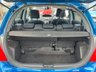 USED 2010 10 TOYOTA YARIS 1.3 TR VVT-I 5d 99 BHP Only &pound;35 Road Tax + A/C & Parking Sensors
