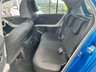 USED 2010 10 TOYOTA YARIS 1.3 TR VVT-I 5d 99 BHP Only &pound;35 Road Tax + A/C & Parking Sensors