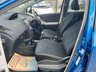USED 2010 10 TOYOTA YARIS 1.3 TR VVT-I 5d 99 BHP Only &pound;35 Road Tax + A/C & Parking Sensors