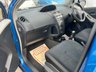 USED 2010 10 TOYOTA YARIS 1.3 TR VVT-I 5d 99 BHP Only &pound;35 Road Tax + A/C & Parking Sensors