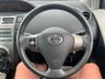 USED 2010 10 TOYOTA YARIS 1.3 TR VVT-I 5d 99 BHP Only &pound;35 Road Tax + A/C & Parking Sensors