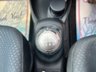 USED 2010 10 TOYOTA YARIS 1.3 TR VVT-I 5d 99 BHP Only &pound;35 Road Tax + A/C & Parking Sensors