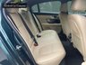 USED 2015 15 JAGUAR XF 2.2 D LUXURY 4d 200 BHP FINANCE ALAILABLE ZERO DEPOSIT