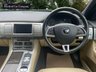 USED 2015 15 JAGUAR XF 2.2 D LUXURY 4d 200 BHP FINANCE ALAILABLE ZERO DEPOSIT
