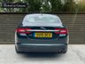 USED 2015 15 JAGUAR XF 2.2 D LUXURY 4d 200 BHP FINANCE ALAILABLE ZERO DEPOSIT