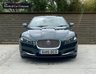 USED 2015 15 JAGUAR XF 2.2 D LUXURY 4d 200 BHP FINANCE ALAILABLE ZERO DEPOSIT