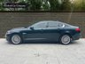 USED 2015 15 JAGUAR XF 2.2 D LUXURY 4d 200 BHP FINANCE ALAILABLE ZERO DEPOSIT