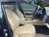 USED 2015 15 JAGUAR XF 2.2 D LUXURY 4d 200 BHP FINANCE ALAILABLE ZERO DEPOSIT